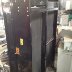 A8107a-Caterpillar-Radiator_6-150x150