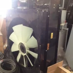 A8107b-Caterpillar-Radiator_5-150x150