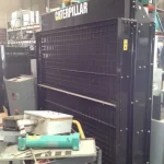 A8108a-Caterpillar-C32-Radiator_6-150x150