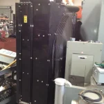 A8108b-Caterpillar-C32-Radiator_5-150x150