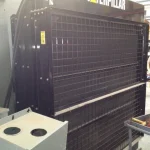 A8108c-Caterpillar-C32-Radiator_5-150x150