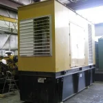 A8109a-Caterpillar-Enclosure-150x150