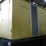 A8109b-Caterpillar-Enclosure_5-150x150