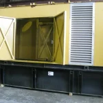 A8109c-Caterpillar-Enclosure_5-150x150