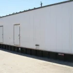 A8115b-Phoenix-SA-Enclosure_5-150x150