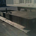 A8117a-Caterpillar-C27-fueltank-150x150