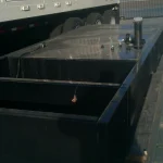 A8117b-Caterpillar-C27-fueltank_4-150x150