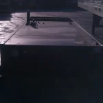 A8117c-Caterpillar-C27-fueltank_4-150x150