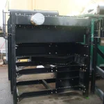 A8118b-Youngtouchstone-2005-Radiator_4-150x150