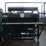A8118c-Youngtouchstone-2005-Radiator_4-150x150
