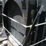 A8119b-Caterpillar-C27-Radiator_4-150x150