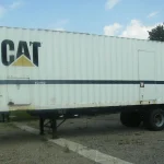 A8121a-ISO-Container-Chassis_6-150x150