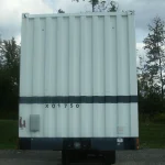 A8121b-ISO-Container-Chassis_5-150x150