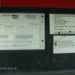 A8121d-ISO-Container-Chassis_2-150x150