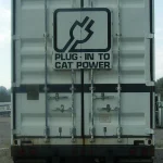 A8121e-ISO-Container-Chassis_5-150x150