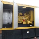 A8123-Caterpillar-400KW-Enclosure-150x150