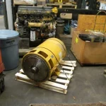 A8124-Caterpillar-400KW-GenEnd_6-150x150