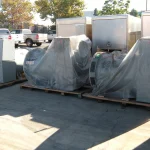 A8125b-Magnamax-741RSL4045-GenEnd_4-150x150