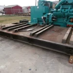 A8131a-Cummins-DoubleWall-BaseTank_5-150x150