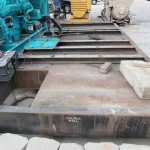 A8131b-Cummins-DoubleWall-BaseTank_4-150x150