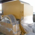 A8137a-KATO-600KW-GeneratorEnd_5-150x150