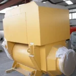 A8137c-KATO-600KW-GeneratorEnd_4-150x150