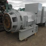 A8138a-DetroitDiesel-2500KW-GeneratorEnd-150x150