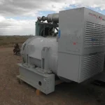 A8138b-DetroitDiesel-2500KW-GeneratorEnd_4-150x150