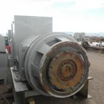 A8138c-DetroitDiesel-2500KW-GeneratorEnd_4-150x150