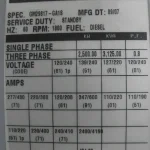 A8138d-DetroitDiesel-2500KW-GeneratorEnd_1-150x150