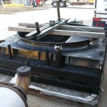 A8139a-Caterpillar-35XXB-Radiator_5-150x150