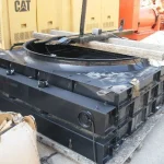 A8139b-Caterpillar-35XXB-Radiator_4-150x150