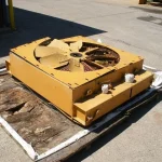 A8141a-Caterpillar-C15-Radiator-150x150