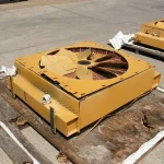 A8141b-Caterpillar-C15-Radiator_4-150x150