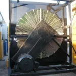 A8142a-Caterpillar-3516-Radiator_5-150x150