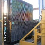 A8142b-Caterpillar-3516-Radiator_4-150x150