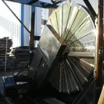 A8142c-Caterpillar-3516-Radiator_4-150x150