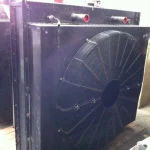 A8143a-Caterpillar-3412X-Radiator_5-150x150