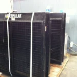 A8143b-Caterpillar-3412X-Radiator_4-150x150