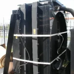 A8144a-Caterpillar-C27-Radiator_5-150x150