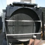 A8144b-Caterpillar-C27-Radiator_4-150x150