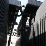 A8144d-Caterpillar-C27-Radiator_1-150x150