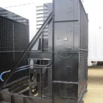 A8145a-Caterpillar-3516C-Radiator_5-150x150