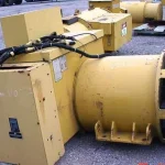 A8146a-Caterpillar-SR4-GeneratorEnd-150x150