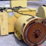 A8146b-Caterpillar-SR4-GeneratorEnd_4-150x150