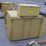 A8146c-Caterpillar-SR4-GeneratorEnd_4-150x150