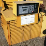 A8146d-Caterpillar-SR4-GeneratorEnd_1-150x150