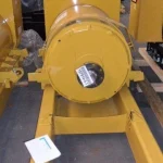 A8152-Caterpillar-SR4-GeneratorEnd_5-150x150