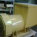 A8153a-Caterpillar-SR4-GeneratorEnd-150x150