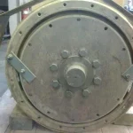 A8153b-Caterpillar-SR4-GeneratorEnd_4-150x150